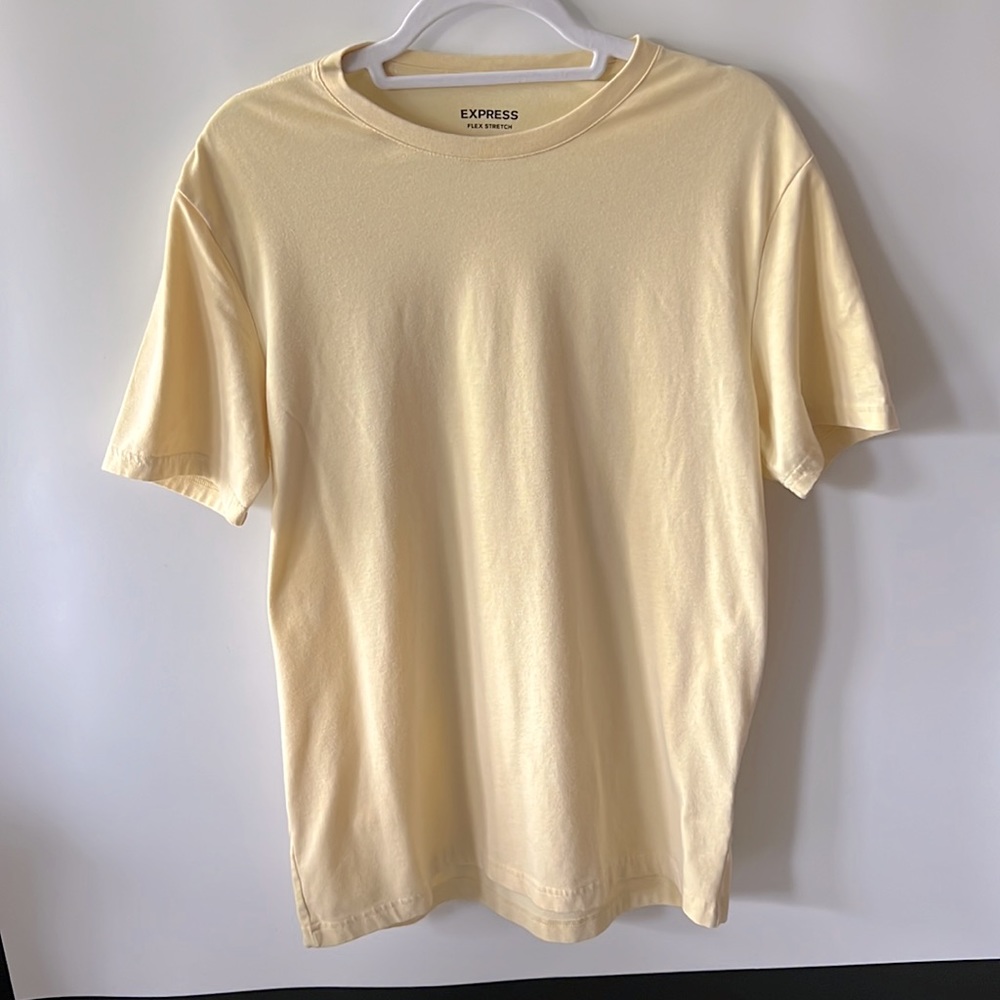 Men’s t-shirt